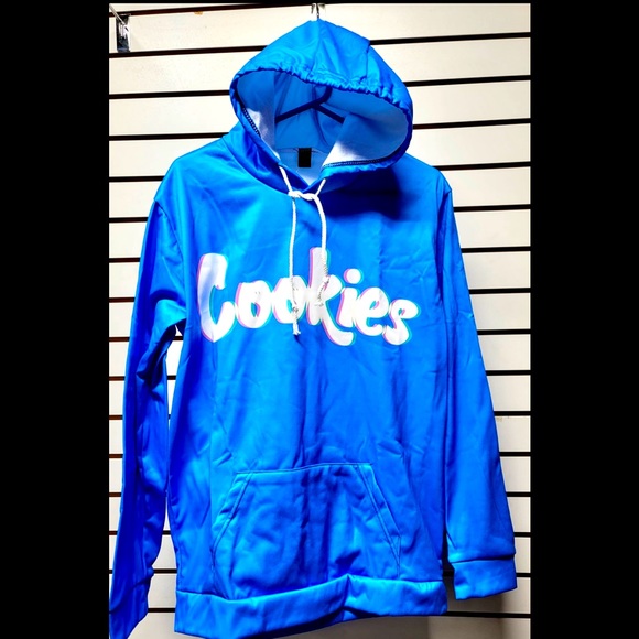 Other - Hoodie